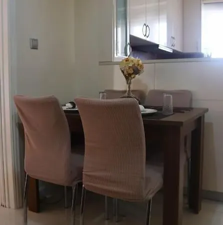 Apartment άνετο και βολικό Athens