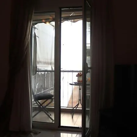 άνετο και βολικό * Athens
