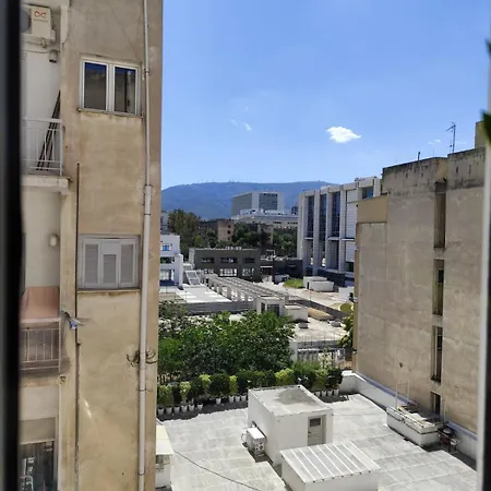 άνετο και βολικό